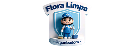Flora Limpa